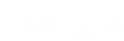 Markota d.o.o.